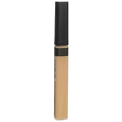 Maybelline Fit Me Concealer 25 Medium -0.23 fl oz