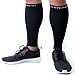 Stealth Calf Compression Leg Sleeves