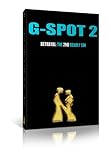 G-Spot 2 Betrayal: The 2nd Deadly Sin (G-Spot 2: The Seven Deadly Sins series)