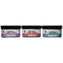 Rub with Love Set of Three Gift Pack by Tom Douglas, 3.5 Ounce each
