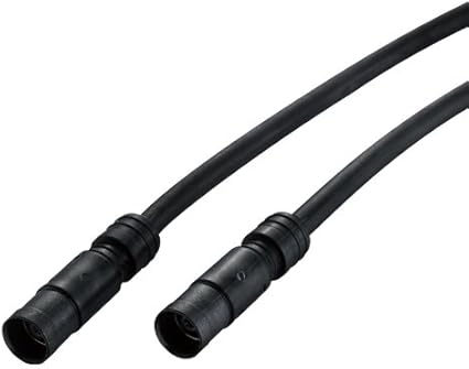 shimano ultegra di2 e tube