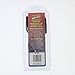 Kat's 1155 200 Watt Magnetic Heater