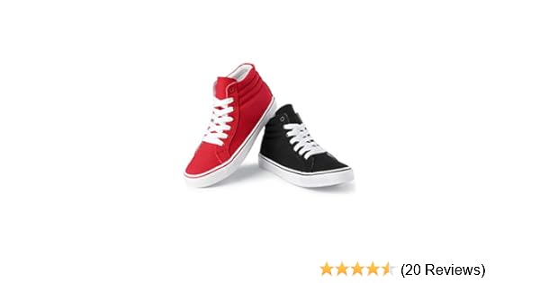 hip hop shoes amazon