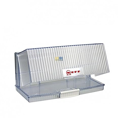 Original Neff Constructa Balay Mantequilla compartimento para ...