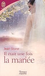 Il était une fois la mariée