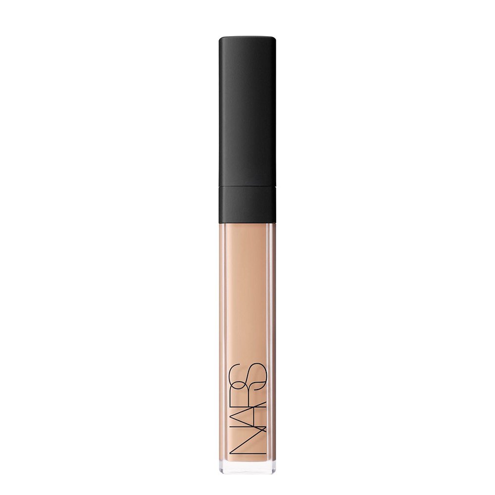 NARS Radiant Creamy Concealer (Creme Brûlée)