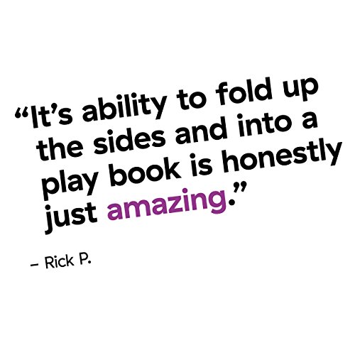 Baby Einstein Discovery Seas MultiMode Gym Activity Gym, Ages Newborn