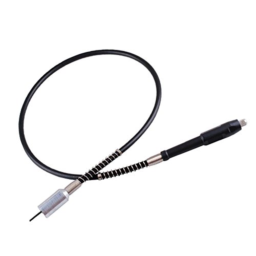 5 Electric+Flexible+Drilling+Engraving+Accessory