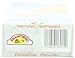 Granforno Grissini Breadsticks, Traditional, 4.4-Ounce Boxes (Pack of 12)