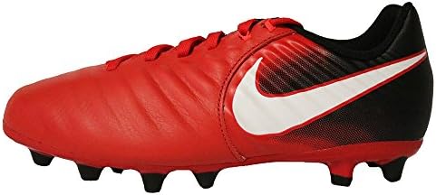 nike tiempo 33
