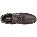 Lacoste Men's Dreyfus Boat Shoe