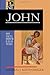 John (Baker Exegetical Commentary on the New Testament)