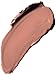Too Faced La Creme, Naked Dolly, Beige, 0.11 Ounce