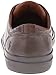 FRYE Men's Grand Low Lace Fashion Sneaker