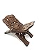 Azuregreen Quran Holder Book Stand Rihal Rehal Wooden Carved Eid