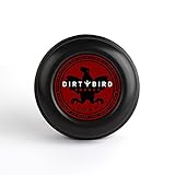 DirtyBird Energy Soap - Single Bar