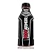 BodyArmor SuperDrink, Variety Sampler Pack 7 Bottles - 7 flavors - Including Jummybo mints