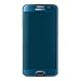 Spigen Crystal Clear Galaxy S6 Screen Protector with Crystal Film for Galaxy S6