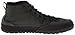 Patagonia Men's Activist Mid Fashion Sneaker