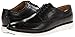 Cole Haan Men's Lunargrand Long Wing Oxford