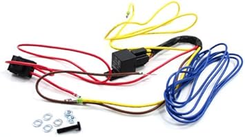 Vw Headlight Wiring - Complete Wiring Schemas