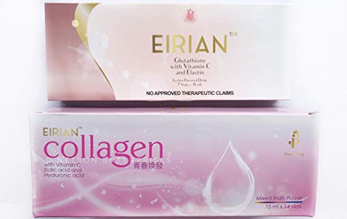 eirian glutathione Eirian shop Kenya | Buy Eirian products online Kenya