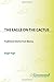 The Eagle on the Cactus: Traditional Stories from Mexico (World Folklore (Hardcover)) by Angel Vigil