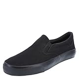 Airwalk Men's Stitch Slip-On