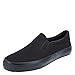 Airwalk Men's Stitch Slip-On
