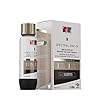 SpectralDNC-NBreakthrough-hair-support-system-NEW-PACKAGING-60ML Spectral.DNC-N Leave In Serum to Support Hair Growth by DS Laboratories - Minoxidil Alternative for Men and Women…