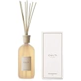 Culti Milano Mediterranea - Stile Reed Diffuser 250 ML