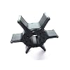 Boat-Impeller-for-Yamaha-8HP-99HP-15HP-20HP-Outboard-Motors-63V-44352-00-63V-44352-00-00-63V-44352-01-00-63V-44352-01-Sierra-18-3040 Boat-Impeller-for-Yamaha-8HP-99HP-15HP-20HP-Outboard-Motors-63V-44352-00-63V-44352-00-00-63V-44352-01-00-63V-44352-01-Sierra-18-3040