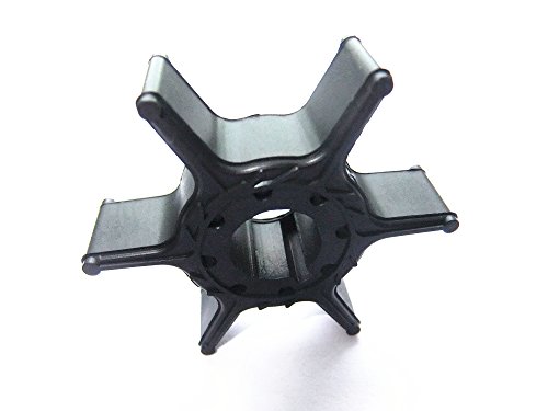Boat-Impeller-for-Yamaha-8HP-99HP-15HP-20HP-Outboard-Motors-63V-44352-00-63V-44352-00-00-63V-44352-01-00-63V-44352-01-Sierra-18-3040 Boat-Impeller-for-Yamaha-8HP-99HP-15HP-20HP-Outboard-Motors-63V-44352-00-63V-44352-00-00-63V-44352-01-00-63V-44352-01-Sierra-18-3040
