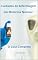 Livro Cuidados de Enfermagem em Medicina Nuclear O Guia Completo (Todos os cuidados de enfermagem com Ana de Oliveira Livro 34)