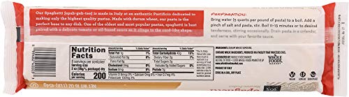 1 365+Everyday+Value+Spaghetti+Ounce
