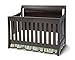 Simmons Kids Slumbertime Madisson Crib 'N' More