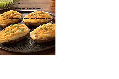 Burgers' Smokehouse Fresh Frozen Frog Legs (Sixteen pairs)