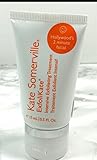 Kate Somerville ExfoliKate Intensive Exfoliating Treatment - 0.5 oz