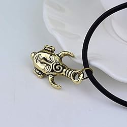 XCFS 3Pcs /Set Supernatural Dean winchester