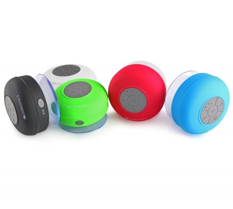 zebronics hero bluetooth speaker