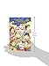 The Case of the Food Fight (Jigsaw Jones Mystery, No. 28)