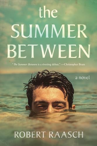 Monsoon Summer: A Novel: Gregson, Julia: 9781476725260: Amazon.com