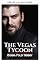 Livro O magnata de Vegas