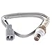 ROADFAR 15217 25697 24656 Upstream O2 Oxygen Sensor fit for Lexus ES300 ES330 ES350 RX300 RX330 RX350 RX400h RX450h, Scion tC xB, for TOYOTA 4Runner Avalon Camry Corolla Highlander Matrix RAV4 Tacoma