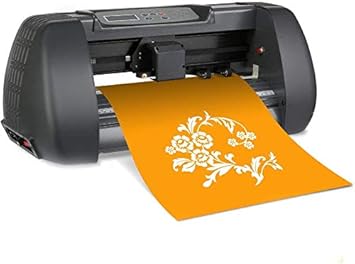 home vinyl cutter machine