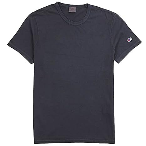 magliette champion grigia