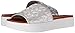 MIA Women's Journee Platform Slide Sandal