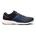 Brooks Men's Ravenna 9 Road Running Shoe