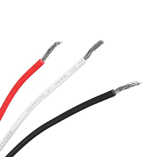 QOJA jl104a 120v led light control sensor inductor photoelectric