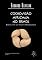 Livro Cosmovisão africana no Brasil: elementos para uma filosofia afrodescendente (Coleção X)